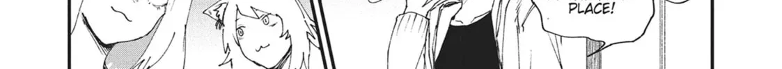 Chainsmoker Cat Chapter 1.8 page 2 - 