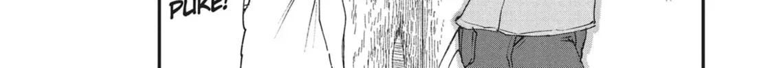 Chainsmoker Cat Chapter 1.8 page 6 - 
