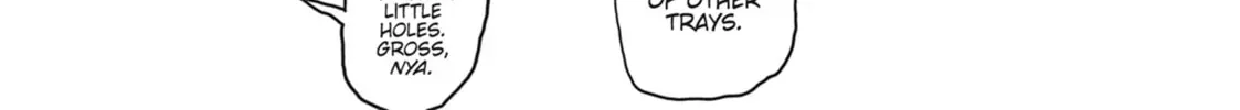 Chainsmoker Cat Chapter 1.9 page 2 - 