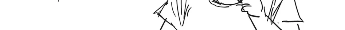 Chainsmoker Cat Chapter 1.9 page 8 - 