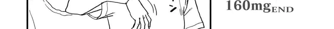 Chainsmoker Cat Chapter 160 page 8 - 