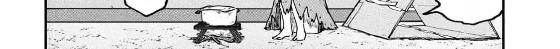 Chainsmoker Cat Chapter 161 page 4 - 