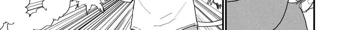 Chainsmoker Cat Chapter 163 page 6 - 