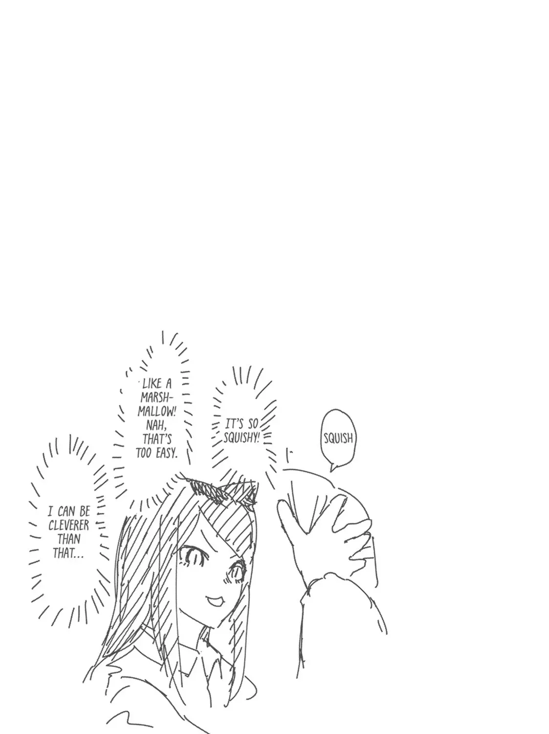 Chainsmoker Cat Chapter 2.2 page 9 - 
