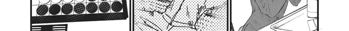 Chainsmoker Cat Chapter 2.3 page 4 - 