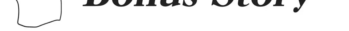 Chainsmoker Cat Chapter 2.4 page 2 - 