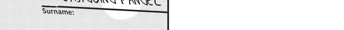 Chainsmoker Cat Chapter 2.4 page 6 - 