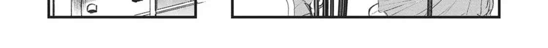 Chainsmoker Cat Chapter 2.4 page 10 - 