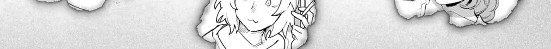 Chainsmoker Cat Chapter 2.5 page 2 - 