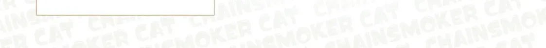 Chainsmoker Cat Chapter 2.5 page 26 - 