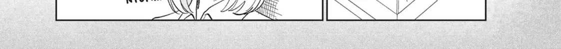 Chainsmoker Cat Chapter 2.5 page 10 - 