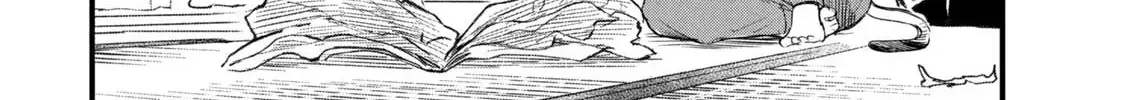 Chainsmoker Cat Chapter 2.6 page 4 - 