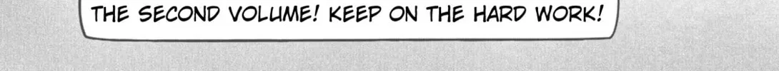 Chainsmoker Cat Chapter 2.8 page 14 - 