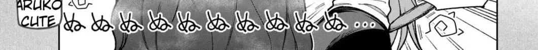Chainsmoker Cat Chapter 2.8 page 22 - 