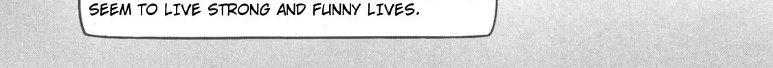 Chainsmoker Cat Chapter 2.8 page 6 - 