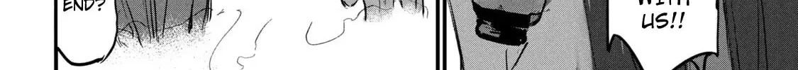 Chainsmoker Cat Chapter 2.9 page 4 - 