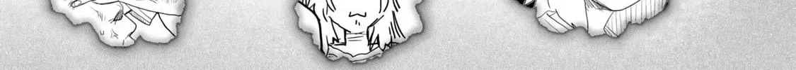 Chainsmoker Cat Chapter 3.1 page 2 - 