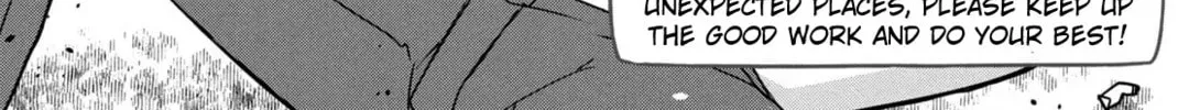 Chainsmoker Cat Chapter 3.1 page 16 - 
