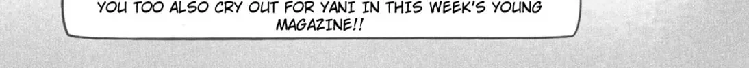 Chainsmoker Cat Chapter 3.1 page 20 - 