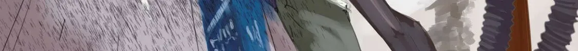 Chainsmoker Cat Chapter 3.1 page 28 - 