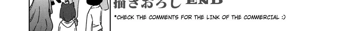 Chainsmoker Cat Chapter 3.2 page 16 - 