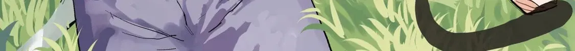 Chainsmoker Cat Chapter 3.3 page 28 - 