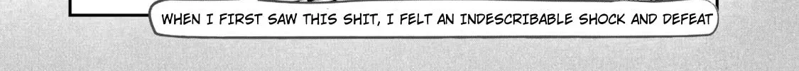 Chainsmoker Cat Chapter 4.2 page 12 - 