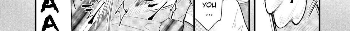 Chainsmoker Cat Chapter 4.2 page 14 - 