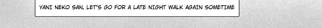 Chainsmoker Cat Chapter 4.2 page 18 - 