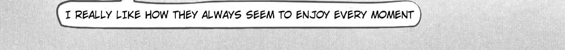 Chainsmoker Cat Chapter 4.2 page 22 - 