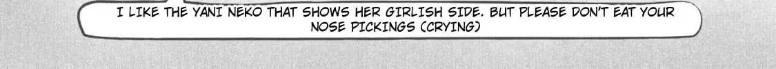Chainsmoker Cat Chapter 4.2 page 6 - 