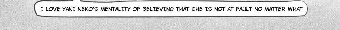 Chainsmoker Cat Chapter 4.2 page 10 - 