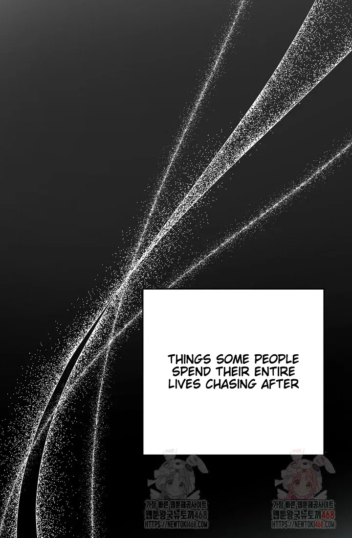 Chairman, Cut the crap Chapter 0 page 15 - 