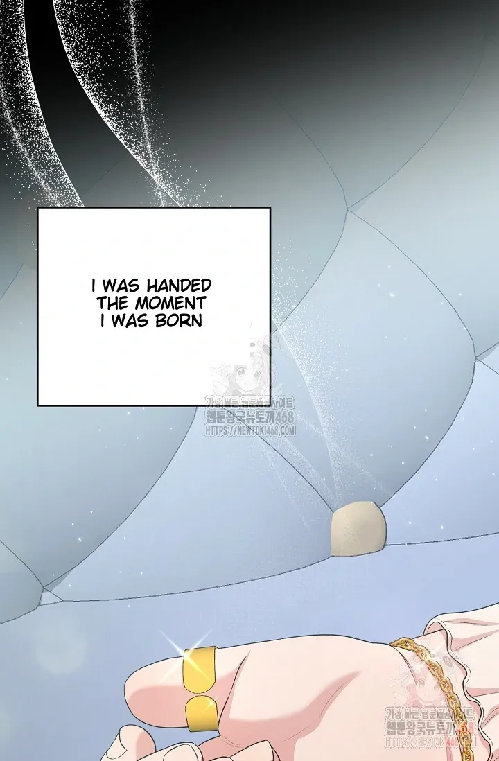 Chairman, Cut the crap Chapter 0 page 16 - 