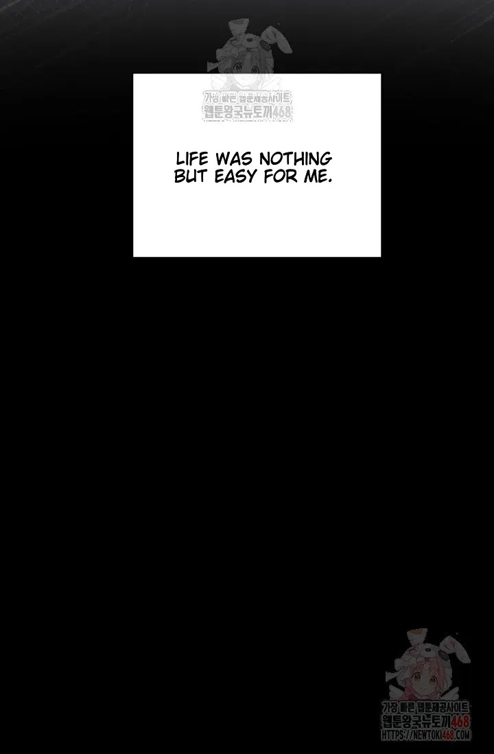 Chairman, Cut the crap Chapter 0 page 24 - 