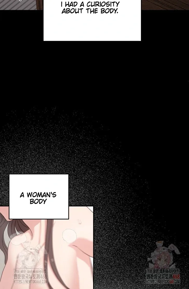 Chairman, Cut the crap Chapter 0 page 32 - 