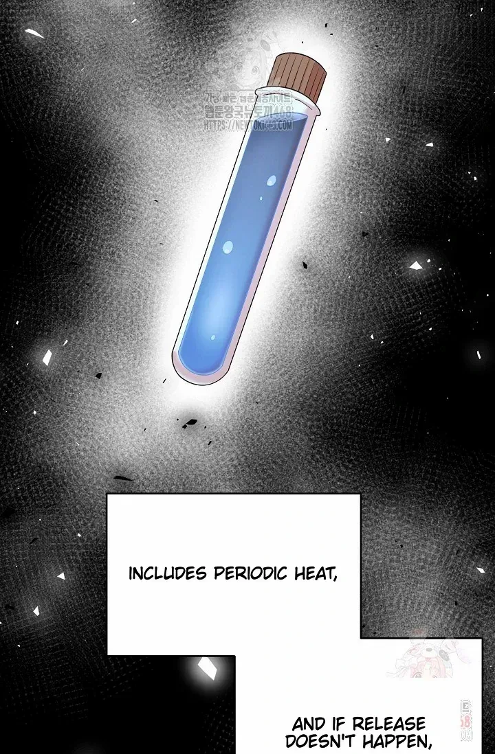 Chairman, Cut the crap Chapter 0 page 56 - 