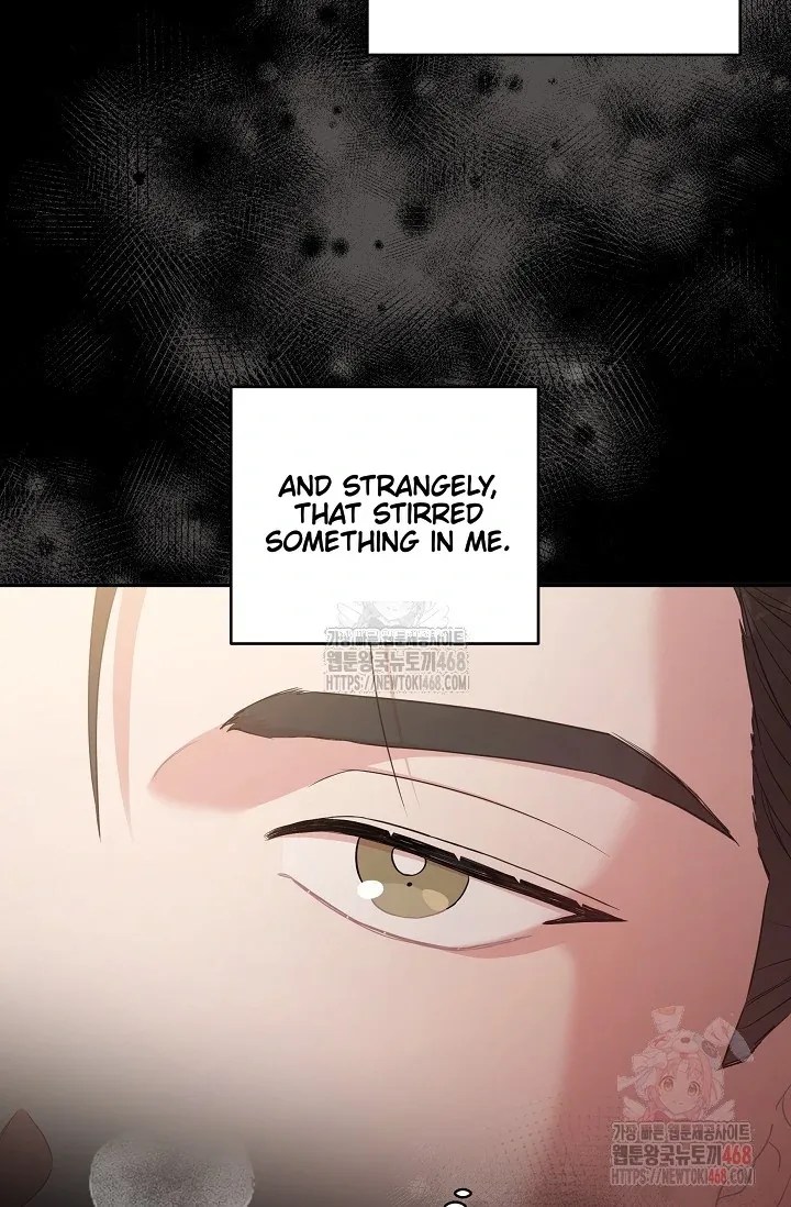 Chairman, Cut the crap Chapter 0 page 65 - 