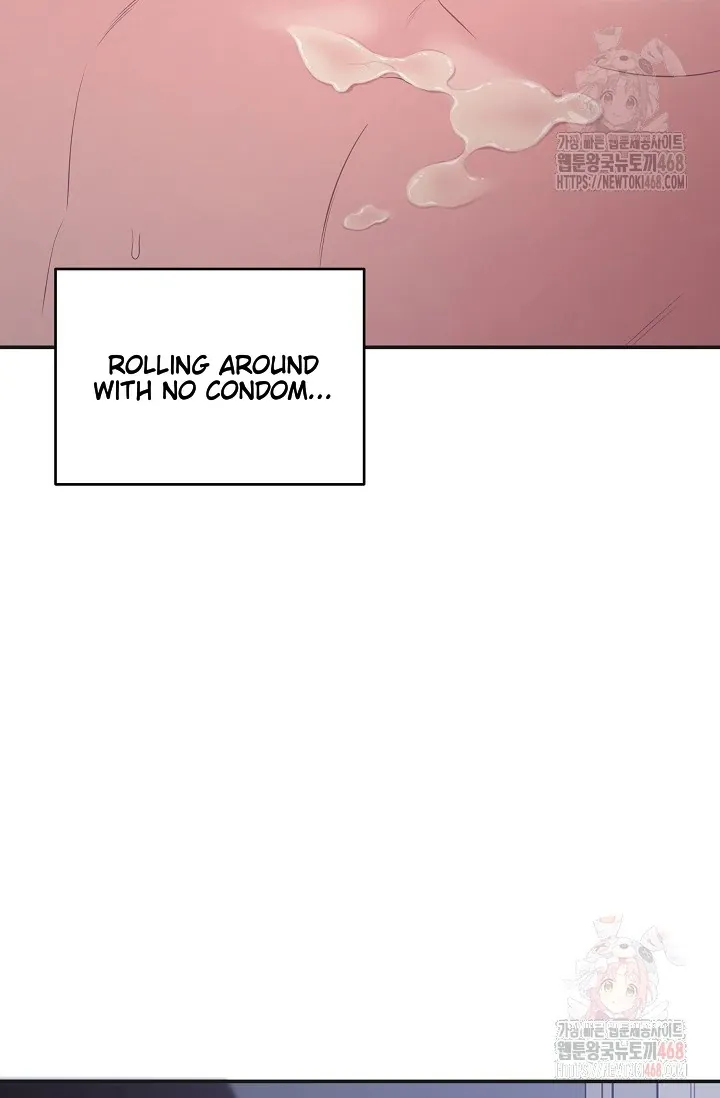 Chairman, Cut the crap Chapter 0 page 9 - 