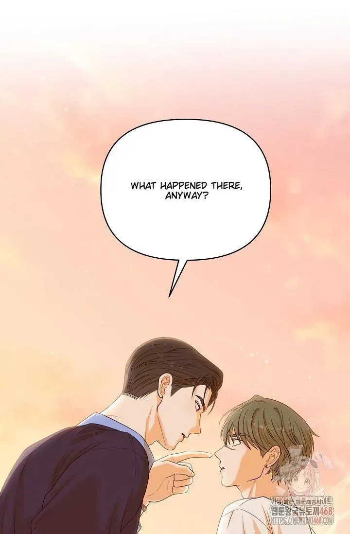 Chairman, Cut the crap Chapter 1.1 page 69 - 