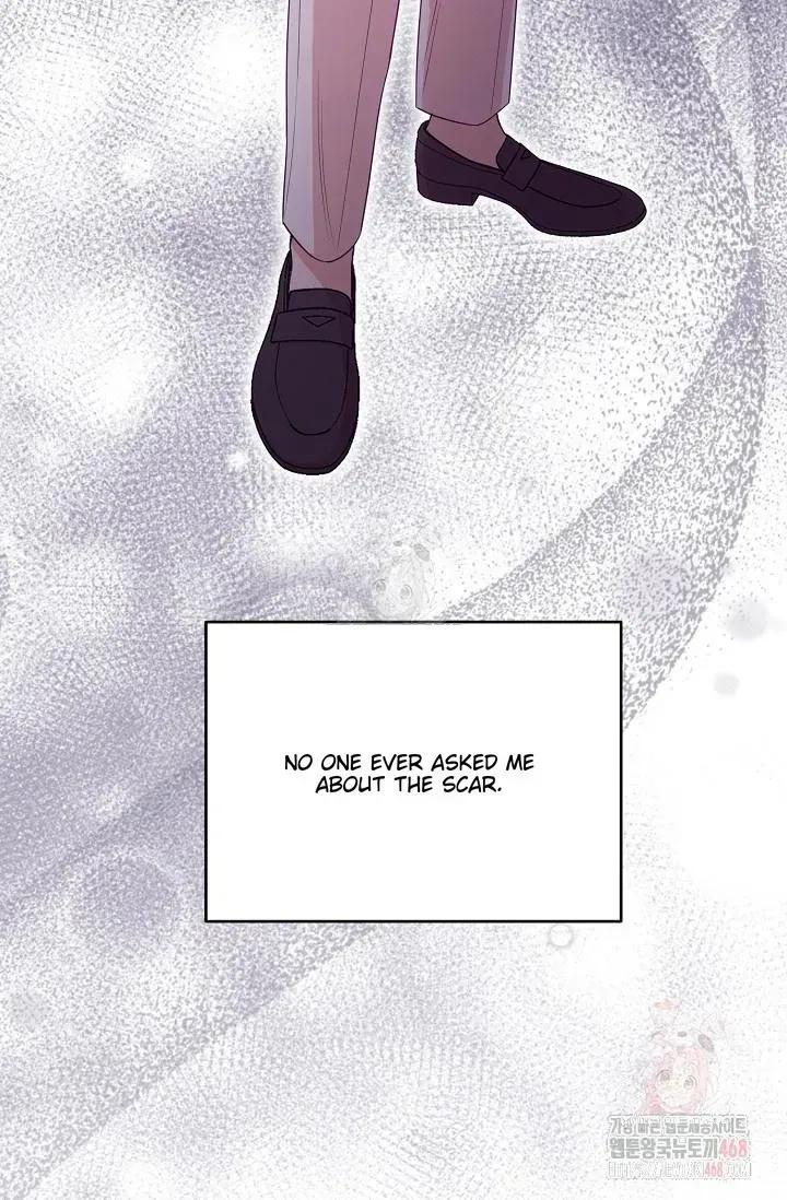 Chairman, Cut the crap Chapter 1.1 page 79 - 