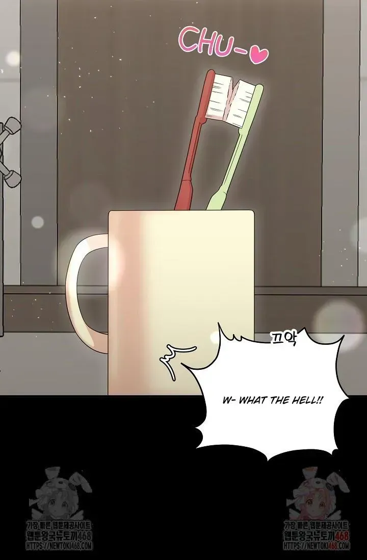 Chairman, Cut the crap Chapter 1.2 page 15 - 
