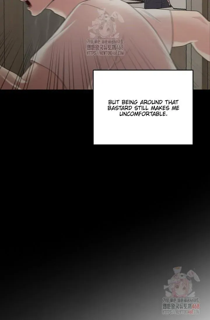 Chairman, Cut the crap Chapter 1.2 page 27 - 