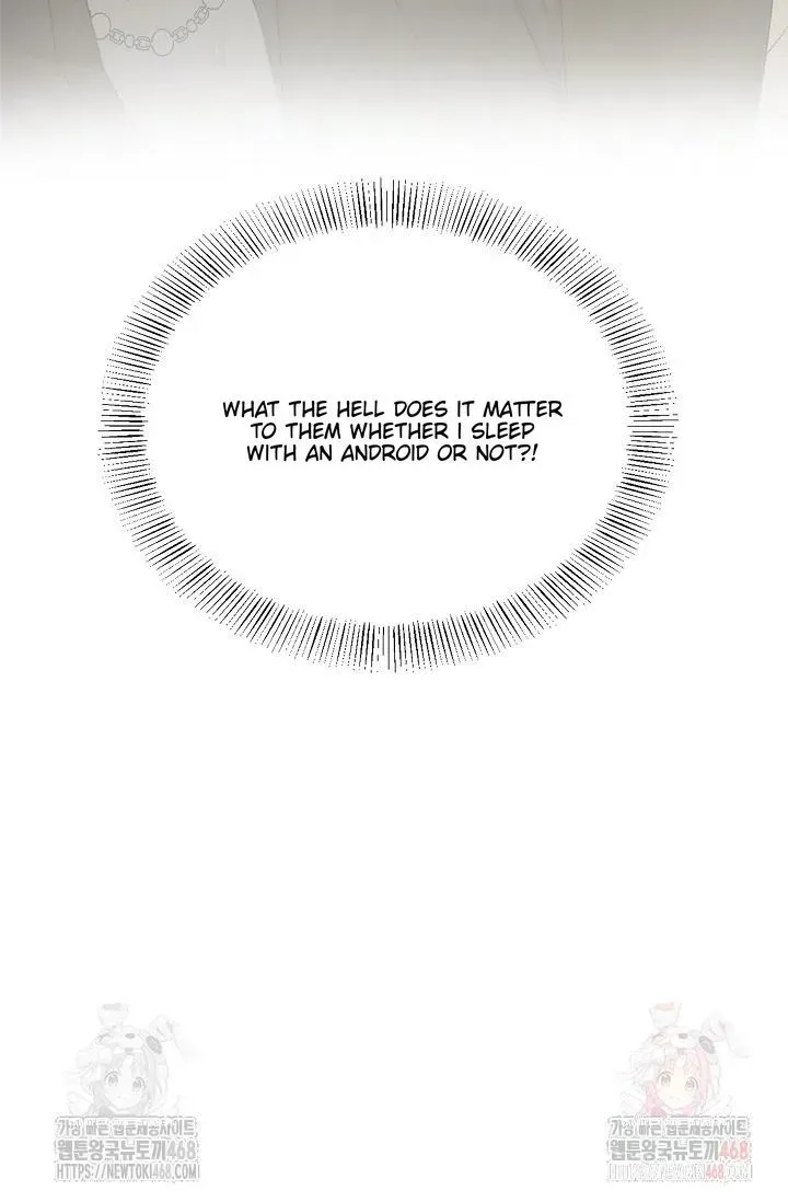 Chairman, Cut the crap Chapter 1.2 page 36 - 