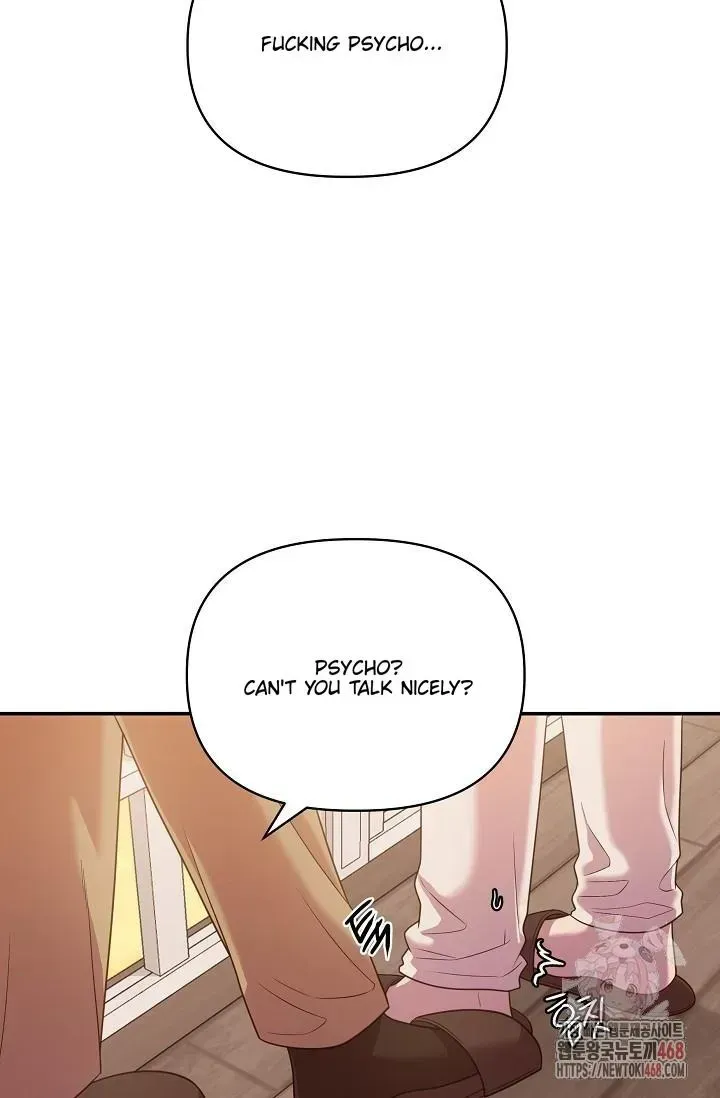 Chairman, Cut the crap Chapter 1.2 page 56 - 