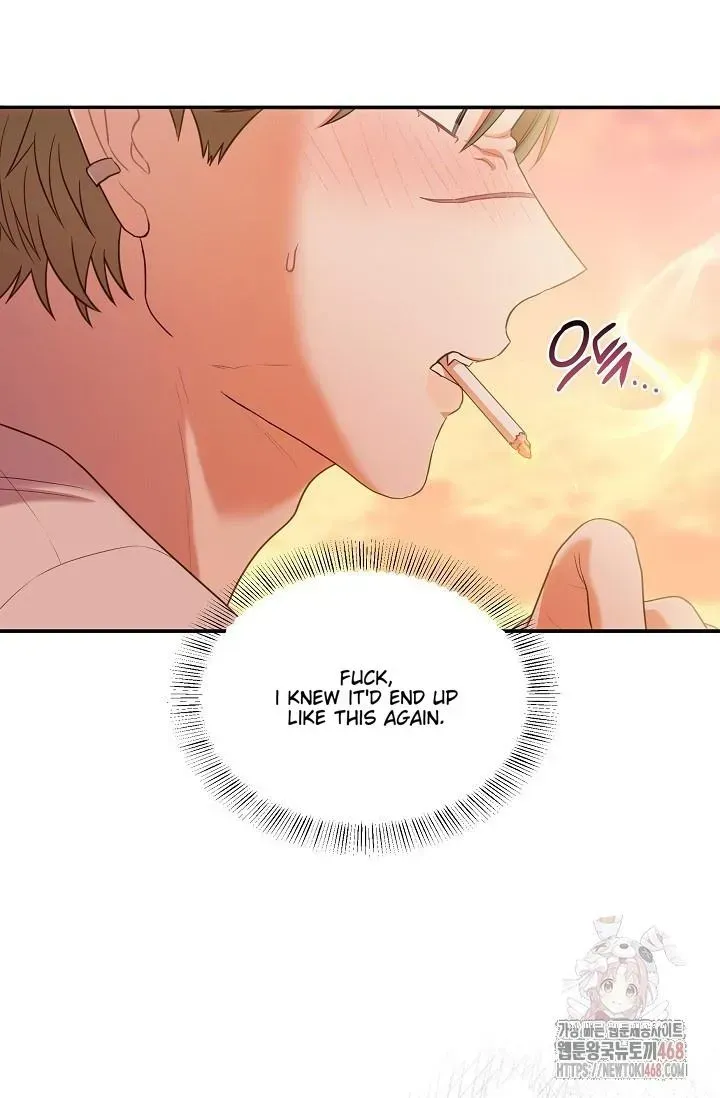 Chairman, Cut the crap Chapter 1.2 page 59 - 