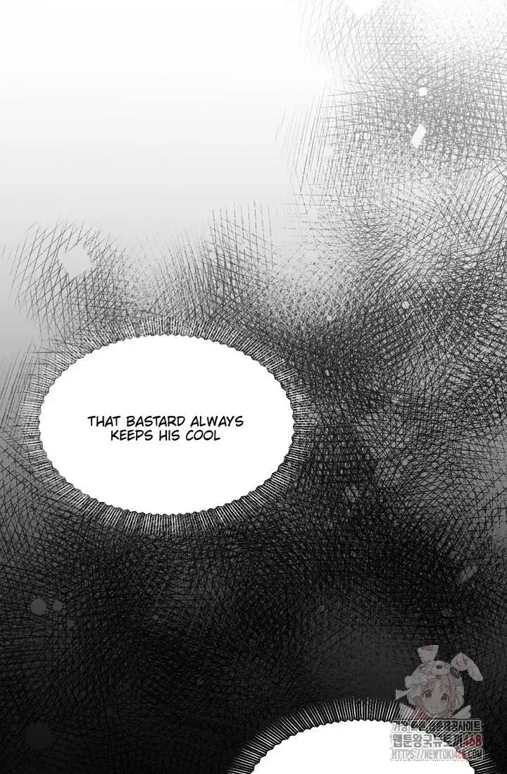Chairman, Cut the crap Chapter 1.2 page 60 - 
