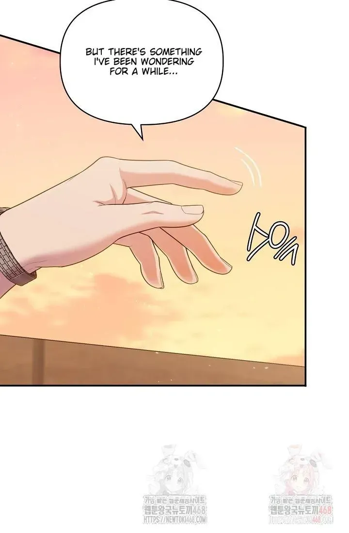Chairman, Cut the crap Chapter 1.2 page 68 - 