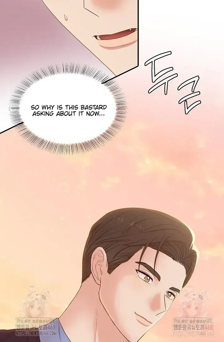 Chairman, Cut the crap Chapter 1.2 page 81 - 