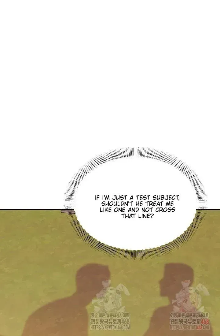 Chairman, Cut the crap Chapter 1.2 page 83 - 